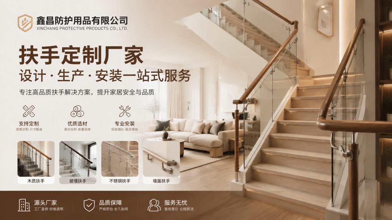 商丘陕西医用扶手厂家推荐
